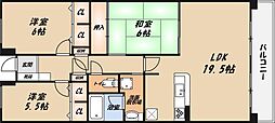 NCRe高槻