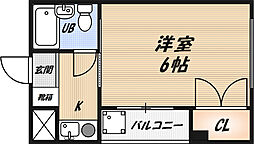 プレアール昭和台
