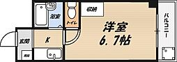 フルーレ高槻
