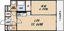 カメリアYII
