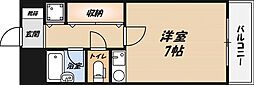 ピーズライフ