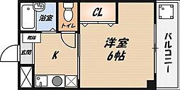 プライムコート