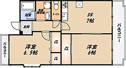 プチコモン城西
