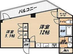 UIビル