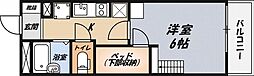 レオパレスあゆみ
