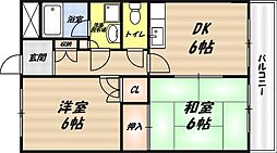 ルヴェール松井