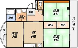 マンションTAKAYA1