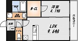 フェアソレイユ