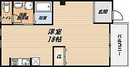 フォレスト山崎