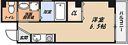 アークハイツ島津