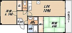 フロンティア高槻