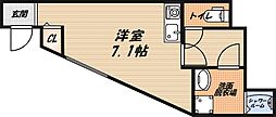フォレスト高槻
