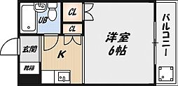 パークサイドマンション