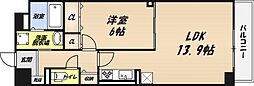 セレノスクエア