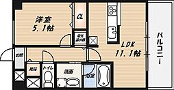 カンマキーノ