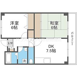アメニティ駅前