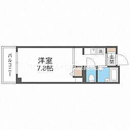 アビタシオンF
