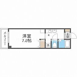 ドマーニ