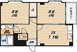 シエテ高槻