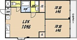マンション伊吹