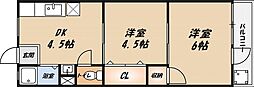 大協マンション