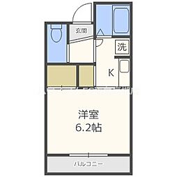 茨木市駅前1丁目