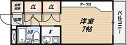 ビエラコート高槻