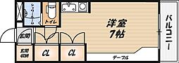ビエラコート高槻
