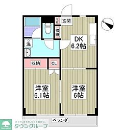 日高市大字原宿