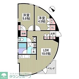 坂戸市関間１丁目