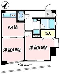 サンシャイン狭山