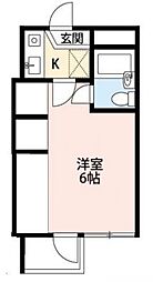 所沢市宮本町１丁目