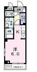 サンリット・レジデンス 202