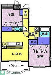 フレスク−ラ・ＹＫ