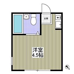 第100オーナーズビル