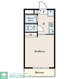 マンションまつもと