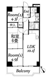 シュターンハイム第1