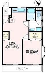 ロイヤルマンション