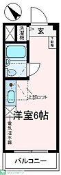 アーク狭山ＮＯ．1 402