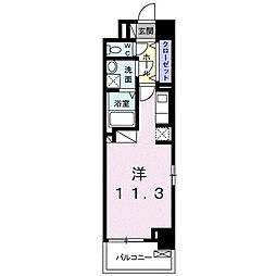 入間市下藤沢３丁目
