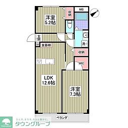 グランドマンション中内出