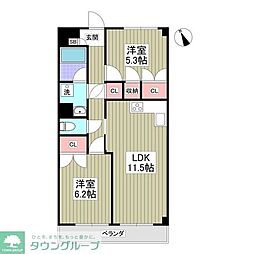 グランドマンション中内出