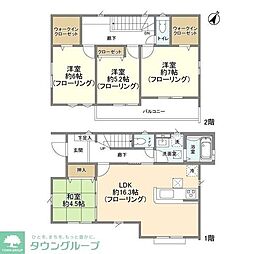 Kolet狭山笹井#02