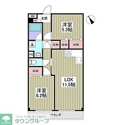 グランドマンション