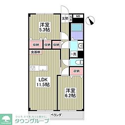 グランドマンション