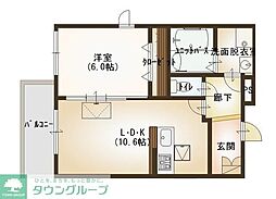 ルネス　アーク