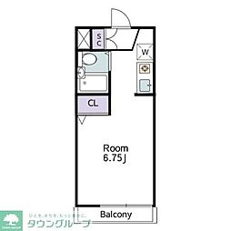 シティホームズ山田町