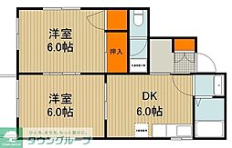 鶴ヶ島市脚折町１丁目