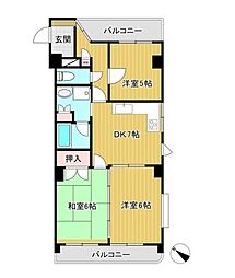 ＳＫマンション