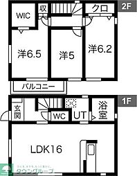 エディッタ向陽町